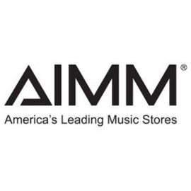 Alliance of Independent Music Merchants